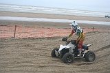 course des Quads Touquet Pas-de-Calais 2016 (781)